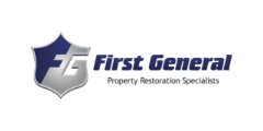 first-general.png