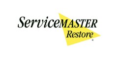 service-master.png